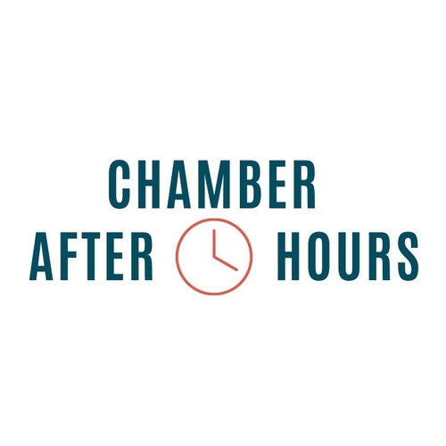 Chamber After Hours Feb 23, 2021 Broken Arrow Chamber of Commerce